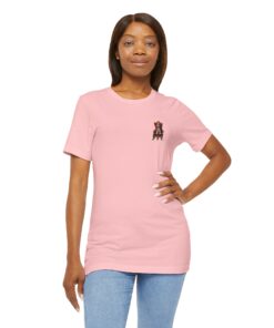 King Charles Tee | Royal T-Shirt - Image 54