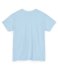 Holiday Golden Retriever T-Shirt | Warm Wishes Cold Paws - Image 31