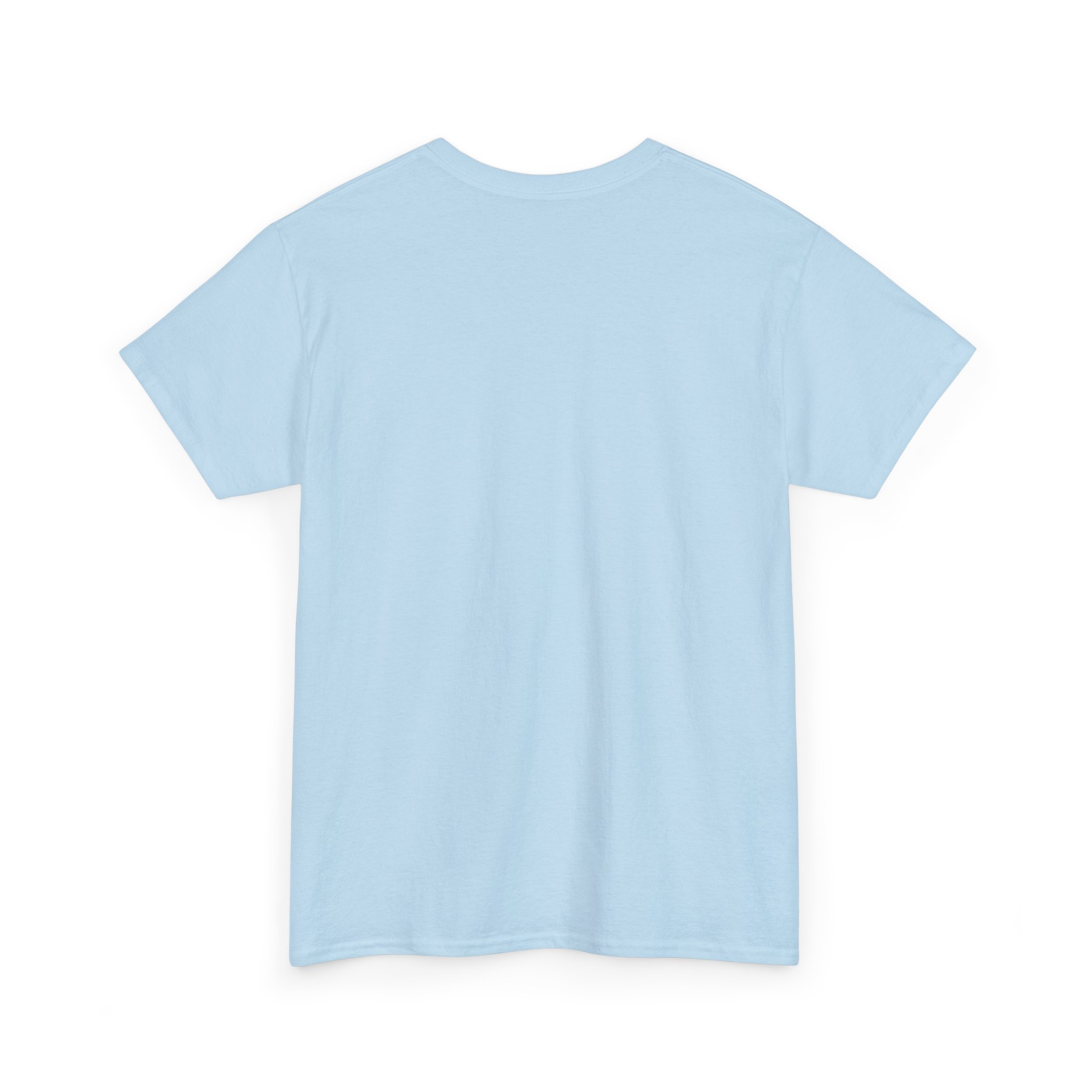 Holiday Golden Retriever T-Shirt | Warm Wishes Cold Paws - Image 31