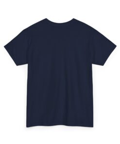 Countess Clawdia Unisex Heavy Cotton T-Shirt | Countess Clawdia T-Shirt - Image 25