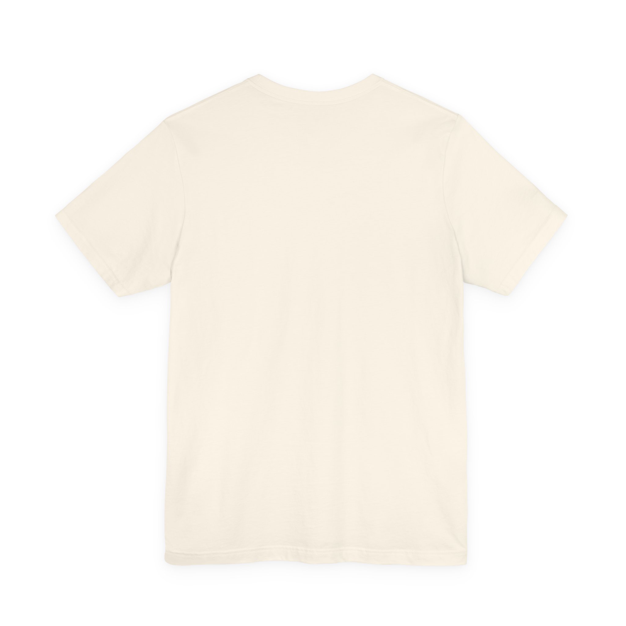 THROW IT! Dog & Tentacle Graphic T-Shirt - Image 17