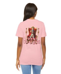 King Charles Tee | Royal T-Shirt - Image 55