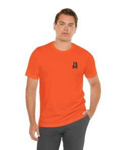 King Charles Tee | Royal T-Shirt - Image 11