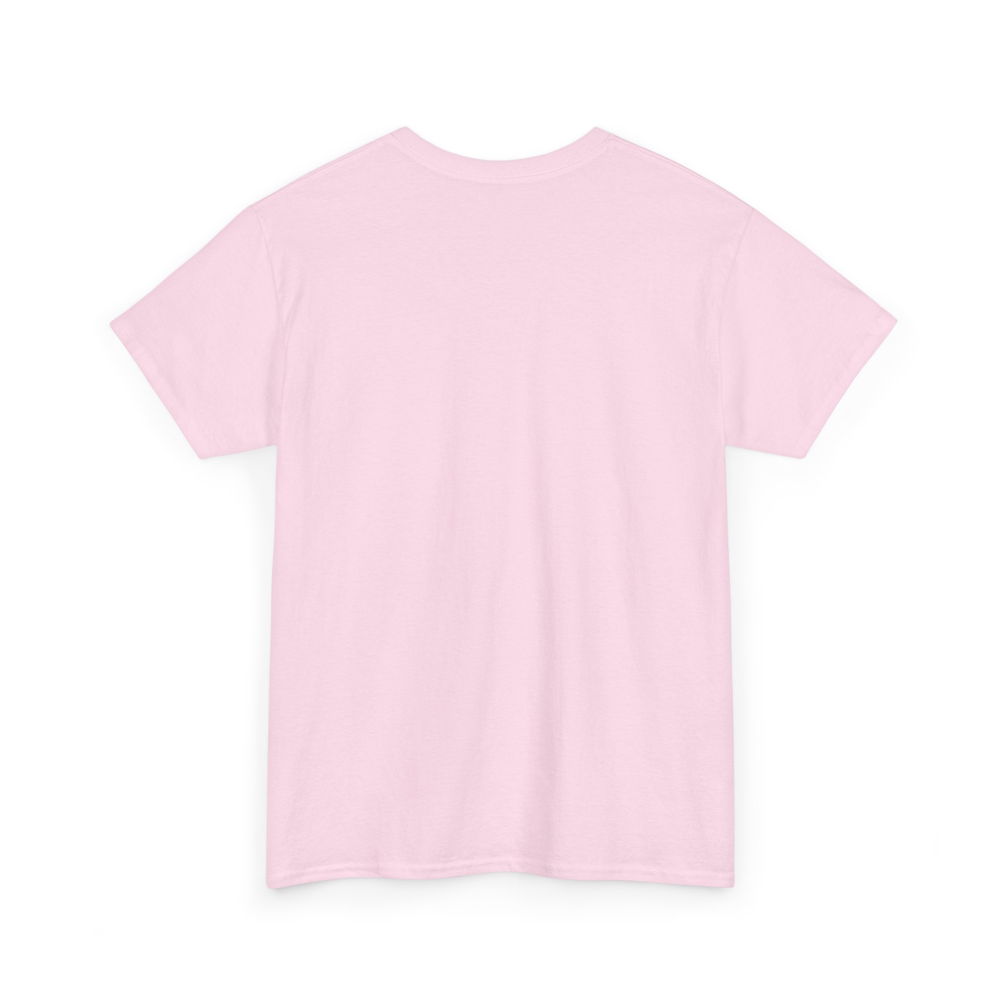Orange Tabby Cat T-Shirt | Highly Qualified to Nap - Image 43