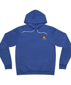 Willow the Harvest Witch Lightweight Pullover Hoodie | Harvest Witch Cat Hoodie - Image 11