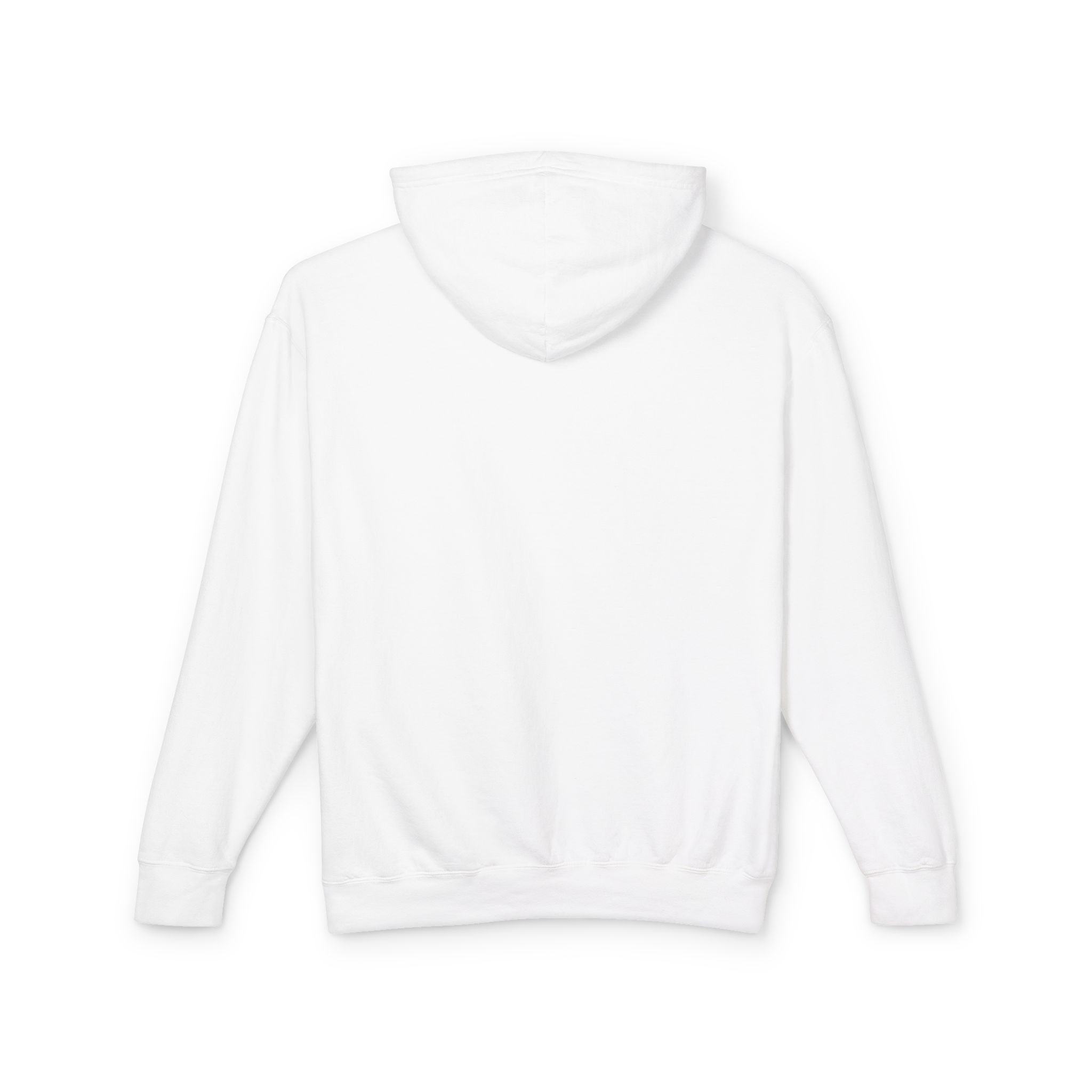 Count Purrcula Lightweight Pullover Hoodie | Count Purrcula Hoodie - Image 12