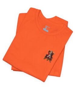 King Charles Tee | Royal T-Shirt - Image 14