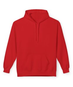 DEATH CAN WAIT Cat & Grim Reaper Graphic Hoodie - Image 22