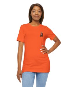 King Charles Tee | Royal T-Shirt - Image 9