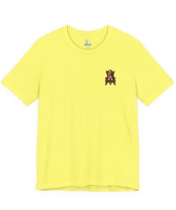King Charles Tee | Royal T-Shirt - Image 27