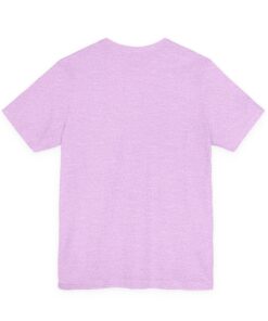 Sir Whiskington Tee | The House Is Mine - Image 28