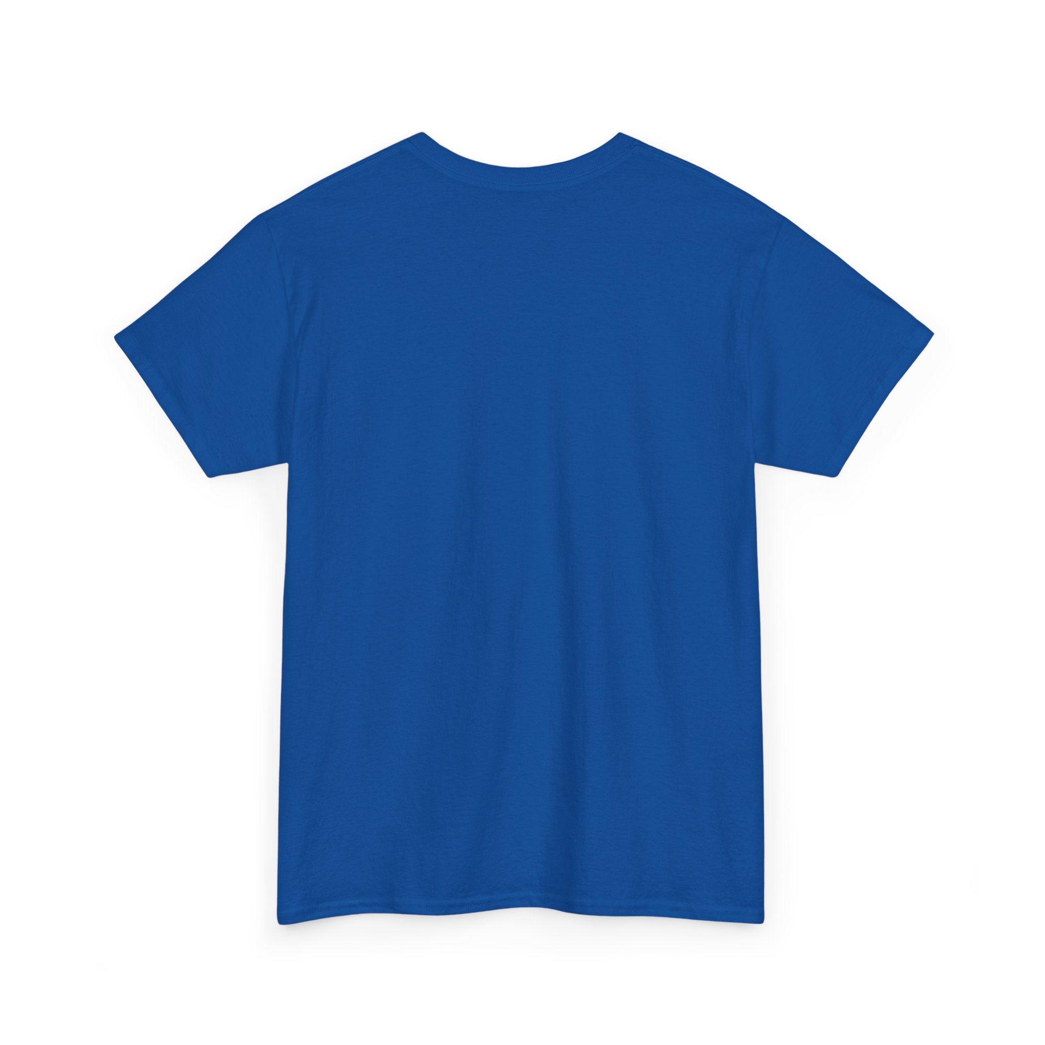 Orange Tabby Cat T-Shirt | Highly Qualified to Nap - Image 35