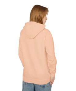 Emperor Nibbles Lightweight Pullover Hoodie | Emperor Nibbles Hoodie - Image 20