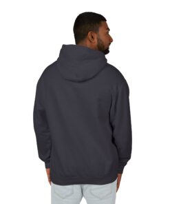 Countess Clawdia Lightweight Pullover Hoodie | Countess Clawdia Hoodie - Image 43