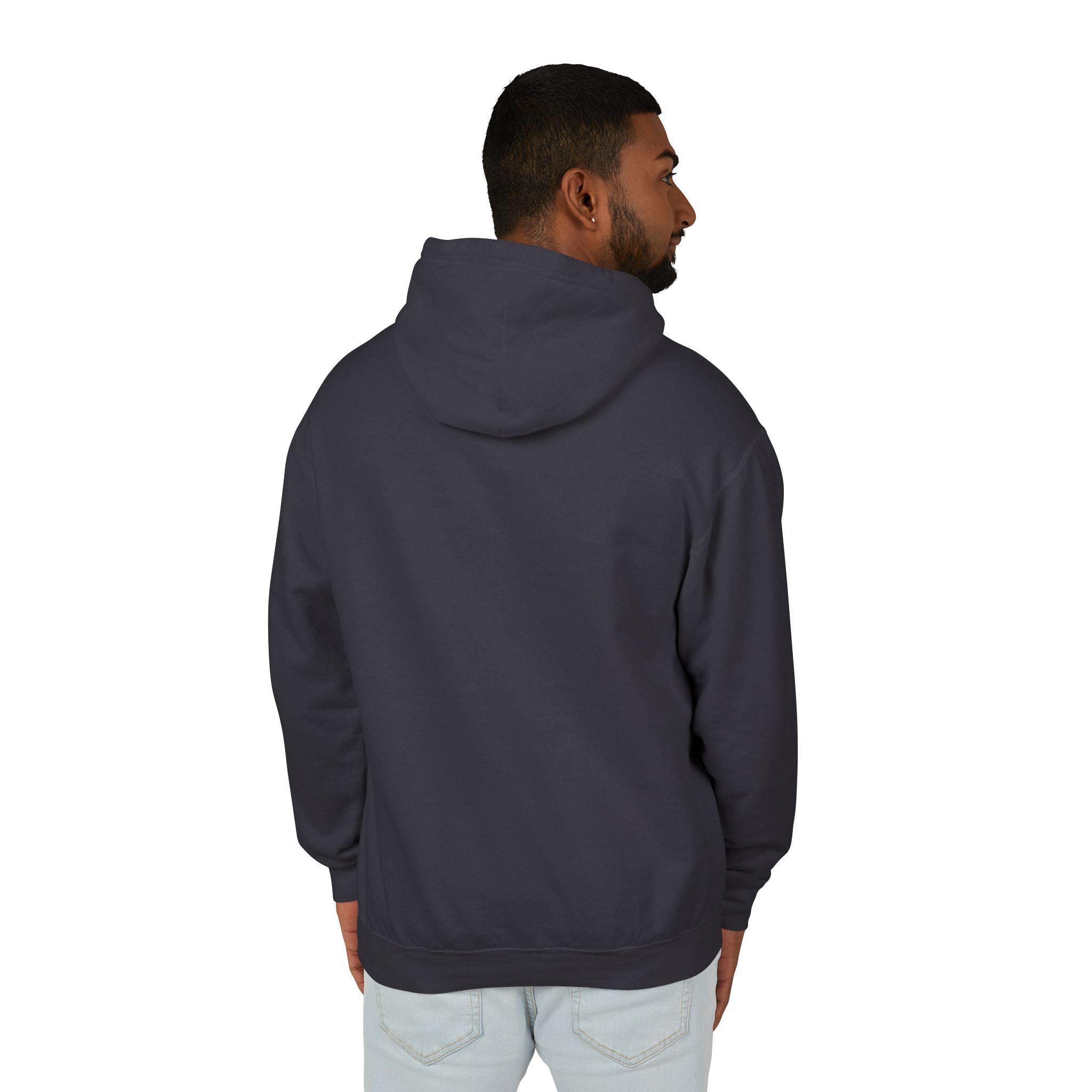 Countess Clawdia Lightweight Pullover Hoodie | Countess Clawdia Hoodie - Image 43