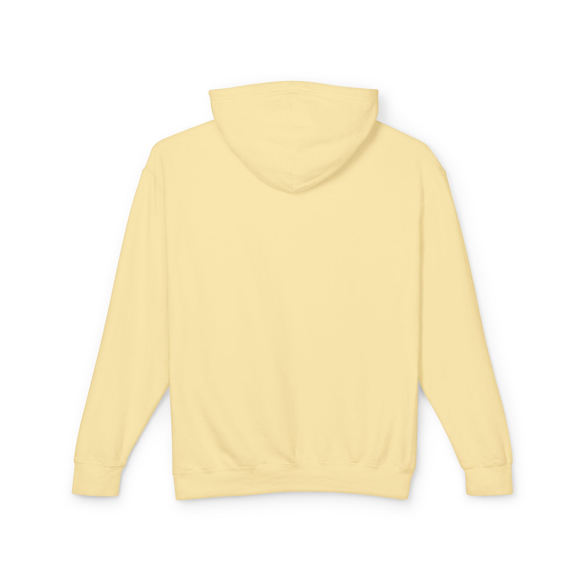 Countess Clawdia Lightweight Pullover Hoodie | Countess Clawdia Hoodie - Image 27