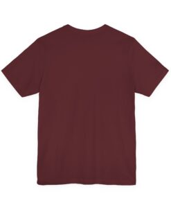 Who Rescued Who? | Duke of Barkington Rescue Edition Tee - Image 50