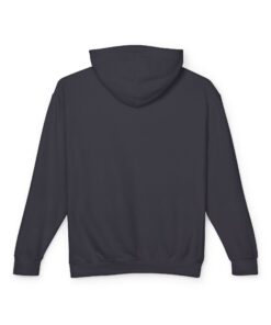 General Floofington Lightweight Pullover Hoodie | General Floofington Hoodie - Image 38