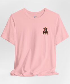King Charles Tee | Royal T-Shirt - Image 60