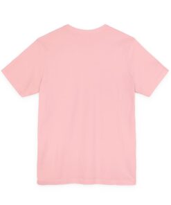 Sir Whiskington Tee | The House Is Mine - Image 33