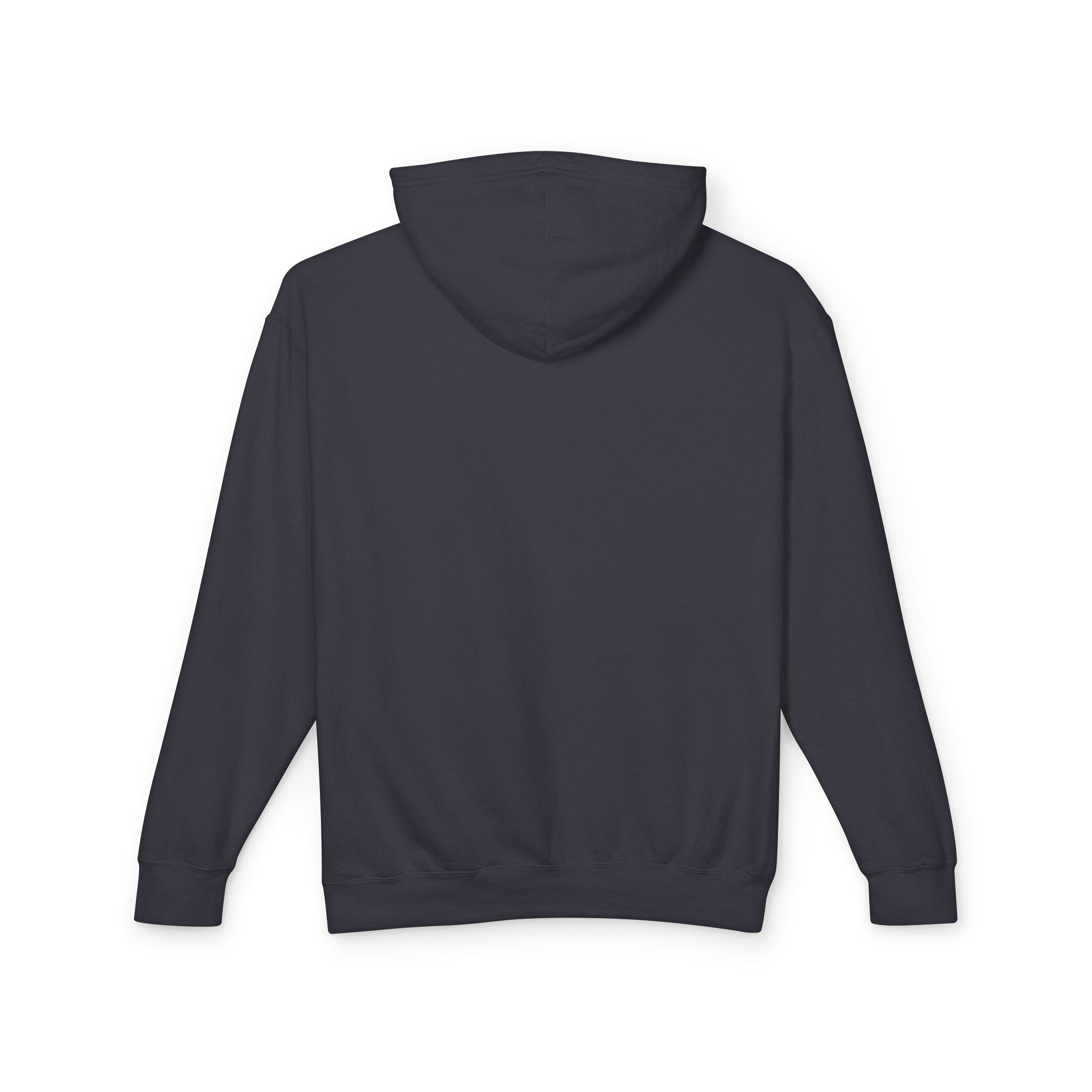 Count Purrcula Lightweight Pullover Hoodie | Count Purrcula Hoodie - Image 40