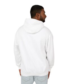 Countess Clawdia Lightweight Pullover Hoodie | Countess Clawdia Hoodie - Image 9