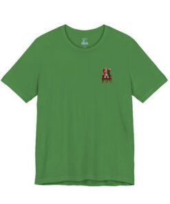 King Charles Tee | Royal T-Shirt - Image 34