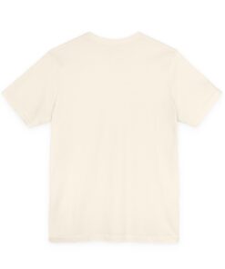 Sir Reginald Pugsley Unisex Heavy Cotton T-Shirt | Pugsley Tee - Image 12