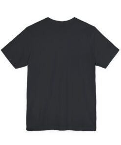 Who Rescued Who? | Duke of Barkington Rescue Edition Tee - Image 22
