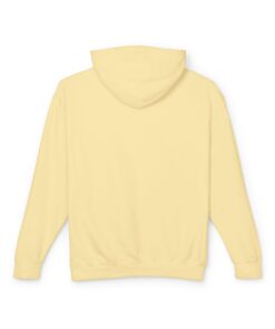 Baroness Pounce Lightweight Pullover Hoodie | Baroness Pounce Hoodie - Image 26