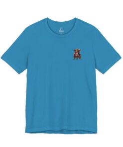 King Charles Tee | Royal T-Shirt - Image 42