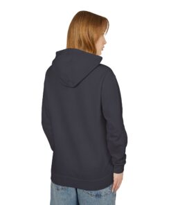 Count Purrcula Lightweight Pullover Hoodie | Count Purrcula Hoodie - Image 42