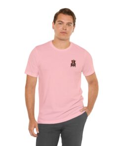 King Charles Tee | Royal T-Shirt - Image 56