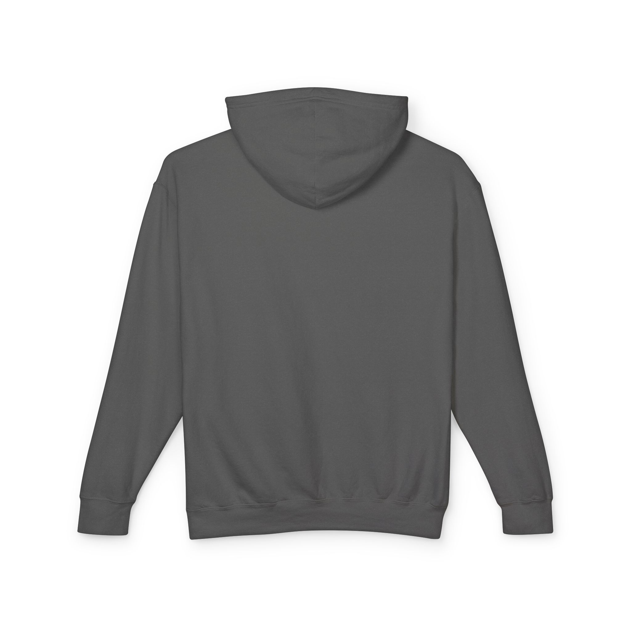 Countess Clawdia Lightweight Pullover Hoodie | Countess Clawdia Hoodie - Image 23