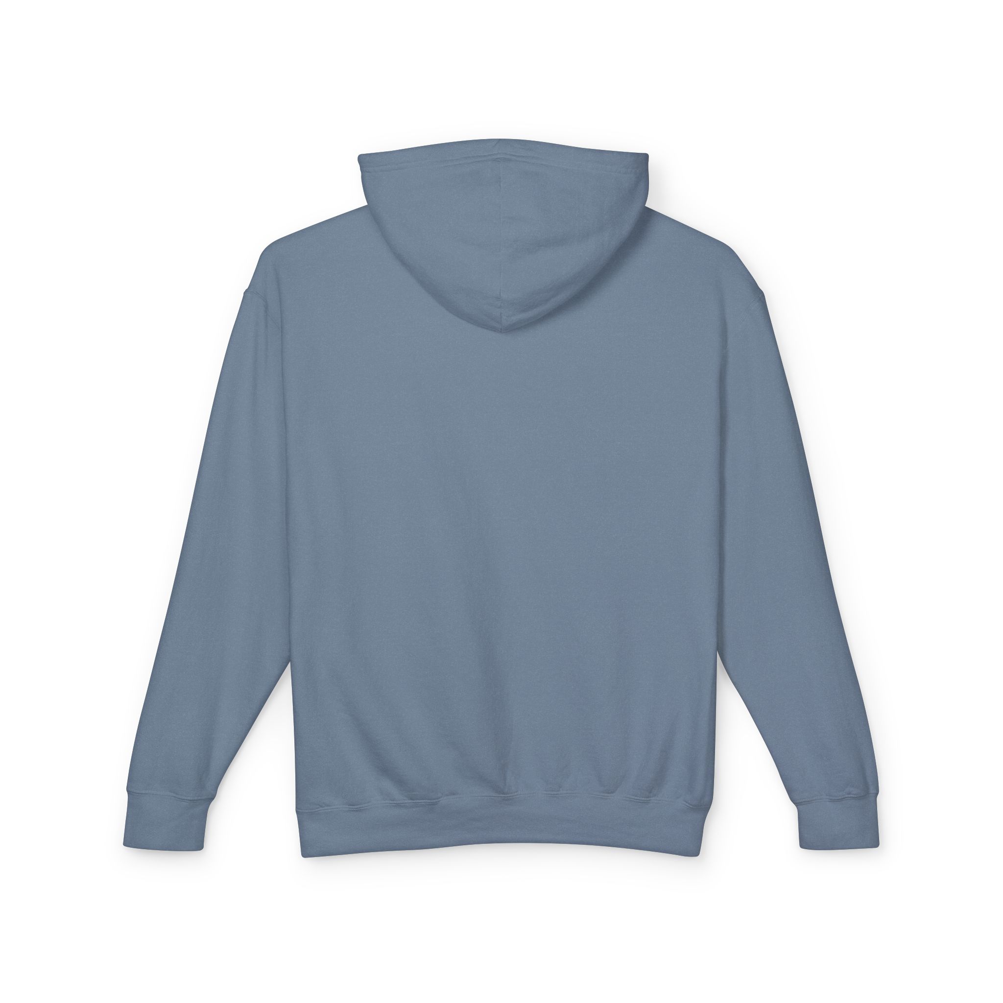 Count Purrcula Lightweight Pullover Hoodie | Count Purrcula Hoodie - Image 36