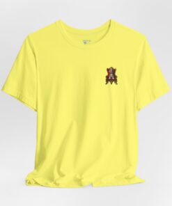 King Charles Tee | Royal T-Shirt - Image 30