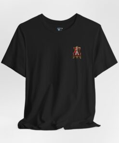 King Charles Tee | Royal T-Shirt - Image 23