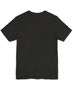 Who Rescued Who? | Duke of Barkington Rescue Edition Tee - Image 6