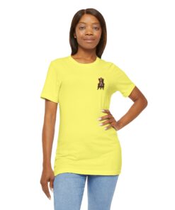 King Charles Tee | Royal T-Shirt - Image 25