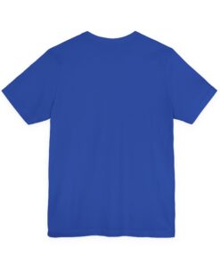 THROW IT! Dog & Tentacle Graphic T-Shirt - Image 31