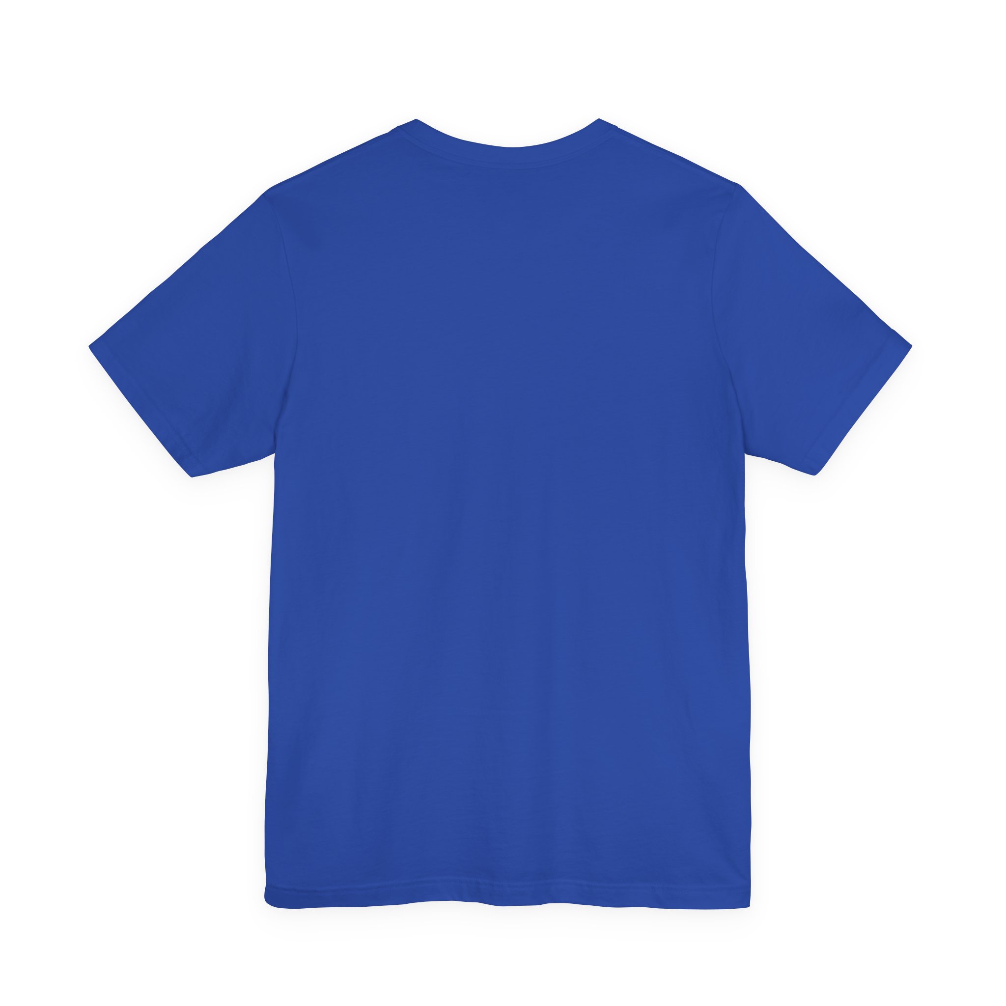 THROW IT! Dog & Tentacle Graphic T-Shirt - Image 31
