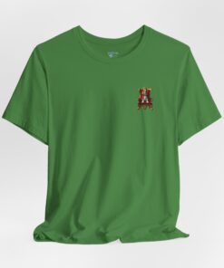 King Charles Tee | Royal T-Shirt - Image 37