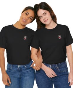 Duke of Barkington Bulldog T-Shirt | Royal T-Shirt - Image 8