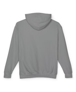 Count Purrcula Lightweight Pullover Hoodie | Count Purrcula Hoodie - Image 32