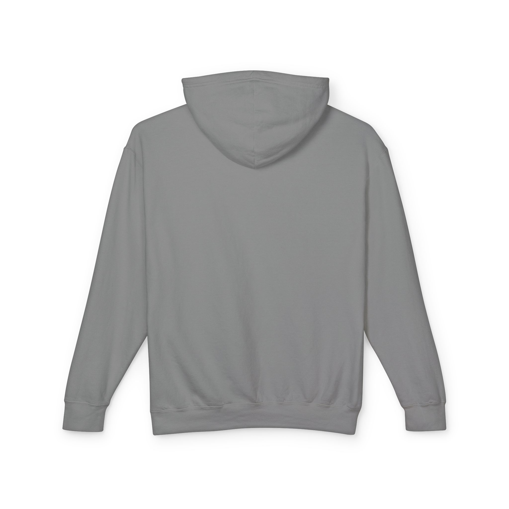 Count Purrcula Lightweight Pullover Hoodie | Count Purrcula Hoodie - Image 32