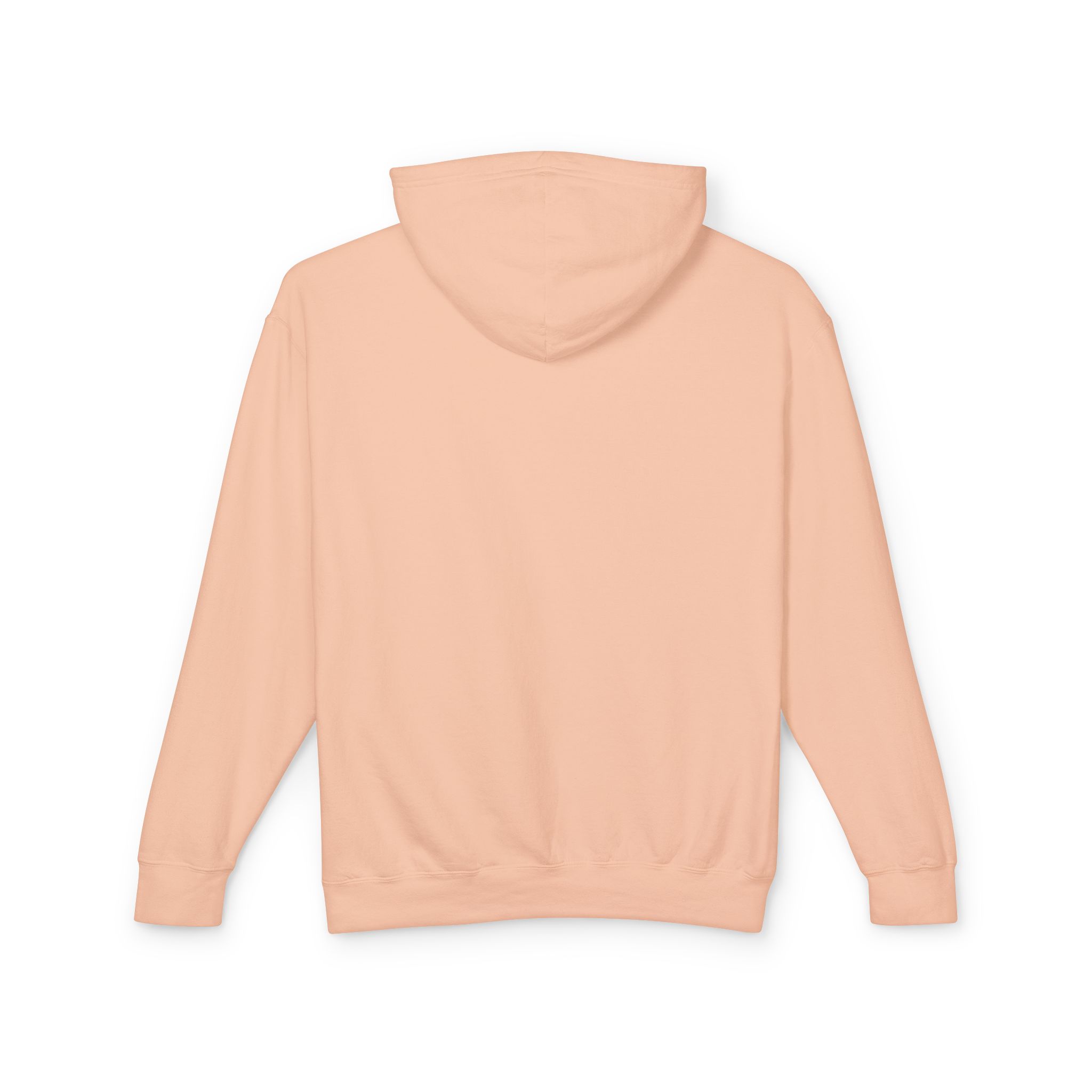 General Floofington Lightweight Pullover Hoodie | General Floofington Hoodie - Image 22