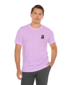 King Charles Tee | Royal T-Shirt - Image 48