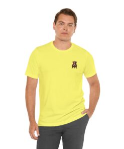 King Charles Tee | Royal T-Shirt - Image 26