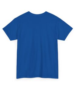 Mabel the Moonlit Hedgehog Halloween T-Shirt | Gourd Night Shift - Image 39