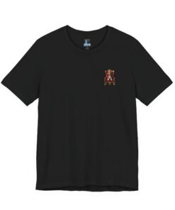 King Charles Tee | Royal T-Shirt - Image 19